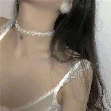 救世主之树手游