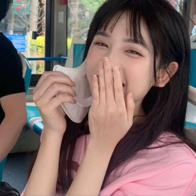 桃花三世手游私服版下载