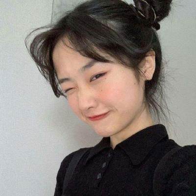 帝国起源国际服下载